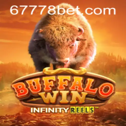 Explorando o Jogo BuffaloWin na Plataforma 6778BET.COM