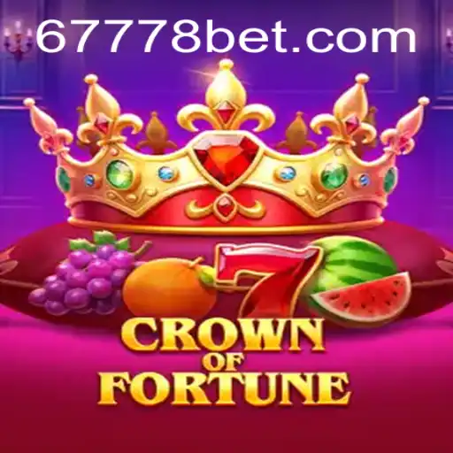 CrownofFortune: Descubra as Emoções e Estratégias do Novo Jogo