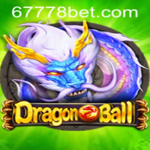 Conheça DragonBall: Um Jogo Inovador no Universo de Entretenimento