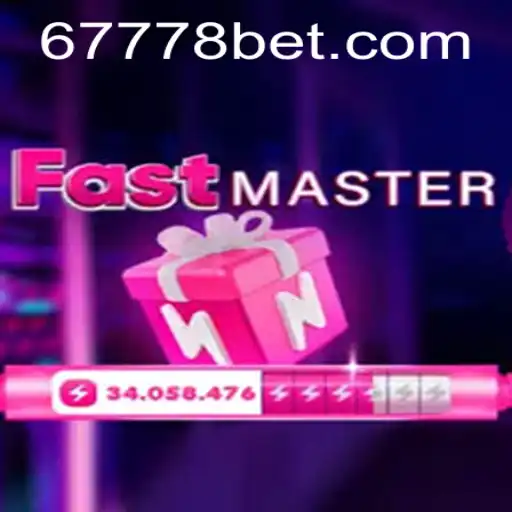 FastMaster: O Jogo de Corrida Que Está Dominando a Arena Digital