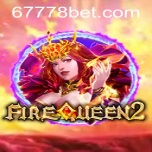 Explorando o Mundo de FireQueen2: Aventuras e Desafios no Jogo de Cassino em Alta
