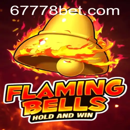 Explorando o Universos de FlamingBells e 6778BET.COM