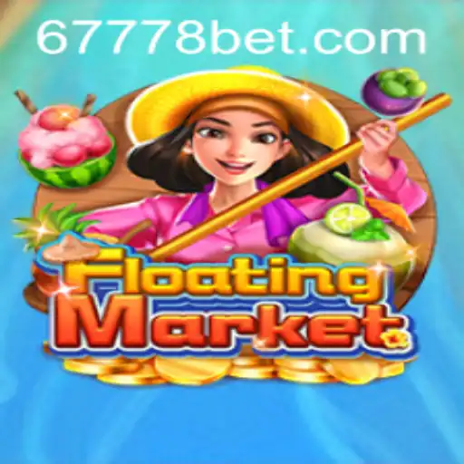 Descubra o Empolgante Mundo de 'FloatingMarket': Um Jogo Inovador no 6778BET.COM