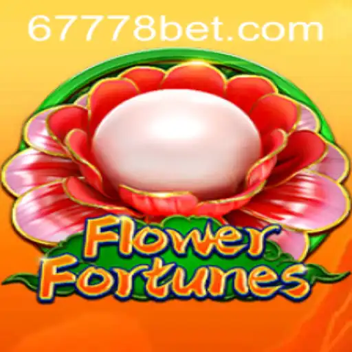 Descubra o Fascinante Mundo de FlowerFortunes no 6778BET.COM