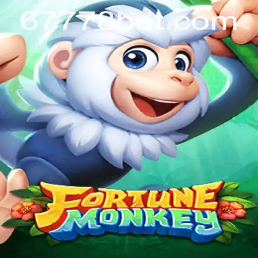 Explorando o Mundo de FortuneMonkey: Um Jogo de Azar Inovador