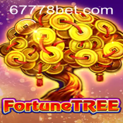 Explorando FortuneTree: O Jogo de Apostas Que Está Conquistando o Público