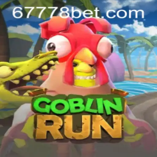 Descubra o Mundo Empolgante de GoblinRun