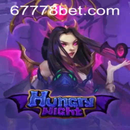 Explorando o Universo de 'HungryNight': Um Jogo Fascinante com Regras Envolventes