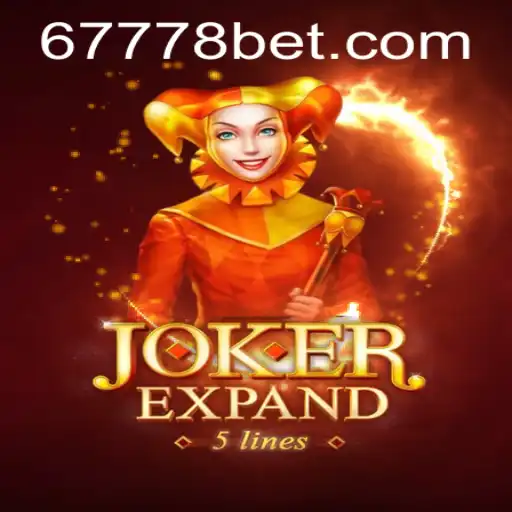 JokerExpand: Mergulhe na Aventura deste Inovador Jogo de Slots