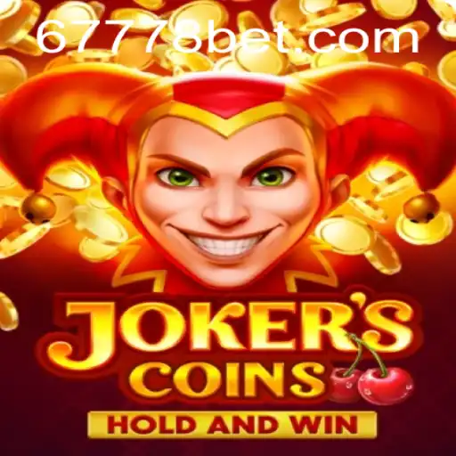 Descubra JokersCoins: Jogo Inovador para Enriquecer Sua Experiência