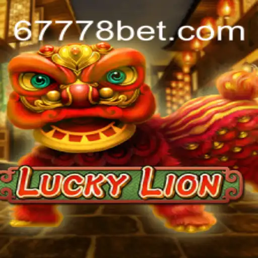 Tudo sobre o jogo LuckyLion e suas regras