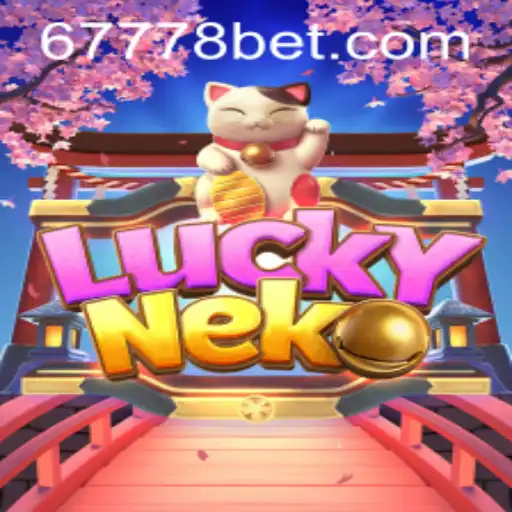 Explorando LuckyNeko: A Magia do Slot Online na Era Digital