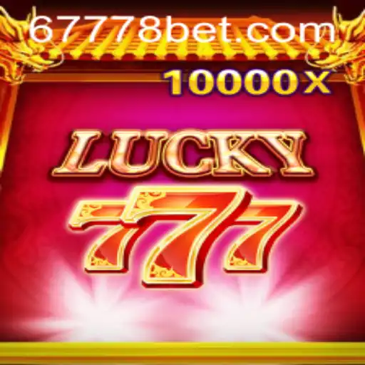 Descubra o Fascinante Mundo de LuckySeven com 6778BET.COM