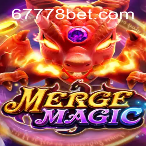 Mergemagic: A Nova Sensação nos Jogos de Estratégia