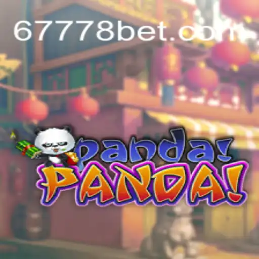 Descubra o Universo Fascinante do Jogo PandaPanda