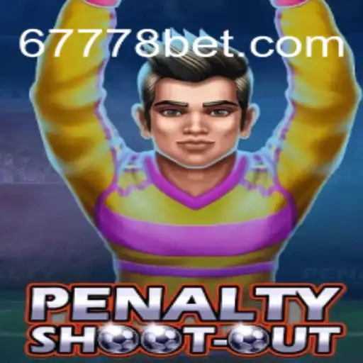 PenaltyShootOut: Descubra o Jogo de Emoções e Estratégias