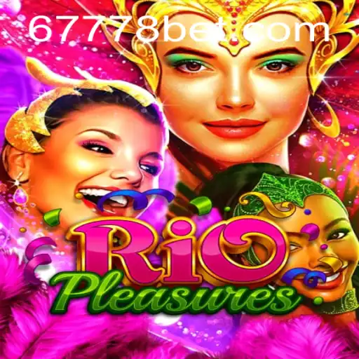 Explorando as Aventuras Tropicais de RioPleasures