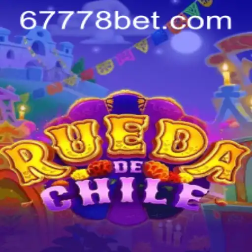 RuedaDeChile: Um Mergulho no Emocionante Jogo Chileno