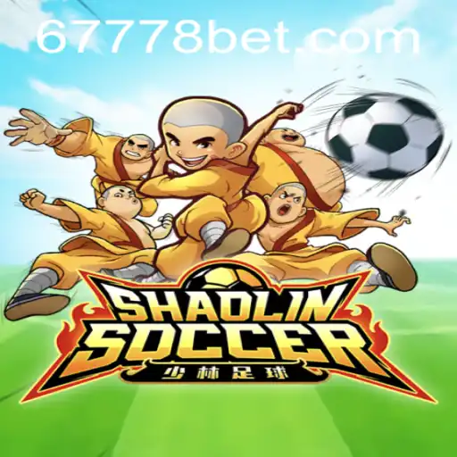 Explore o Jogo ShaolinSoccer: Regras e Introdução