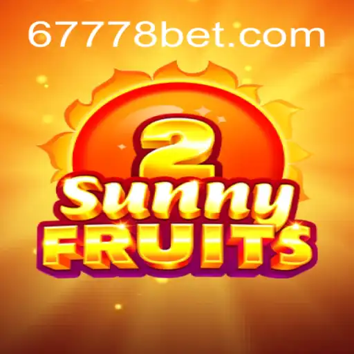 Descubra o Excitante Mundo de SunnyFruits2: O Novo Clássico dos Cassinos Online