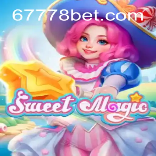 Descubra o Fascinante Mundo de SweetMagic: Um Jogo de Estratégia e Sorte