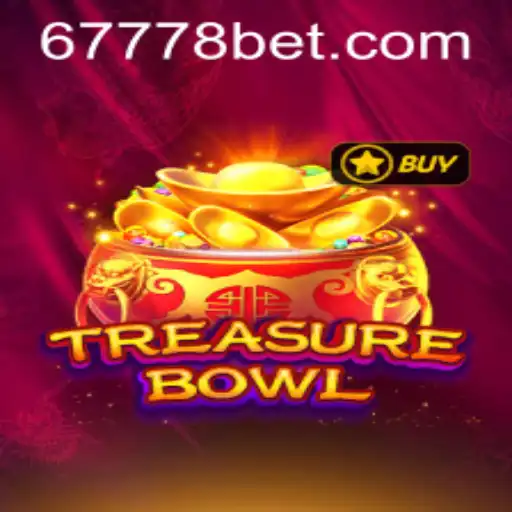 Explorando o Jogo Inovador TreasureBowl e Seu Impacto Atual