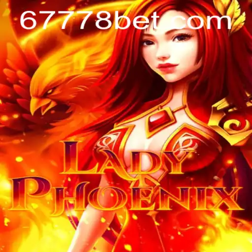 Desvendando as Aventuras e Regras do Jogo LadyPhoenix