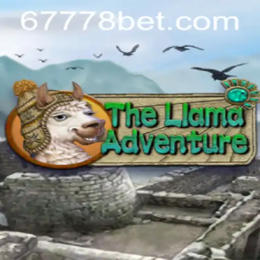 TheLlamaAdventure: O Novo Fenômeno dos Jogos Online