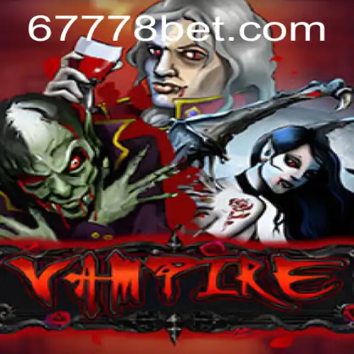 Explorando o Fascinante Mundo de Vampire: O Jogo de Estratégia e Sorte