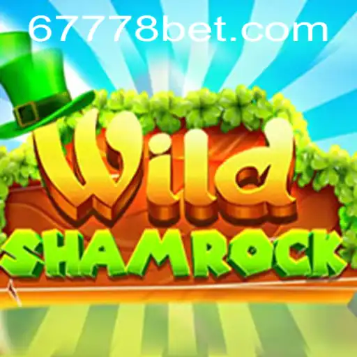 Explore a Aventura Emocionante de WildShamrock